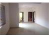 2 BHK Residential Apartment-flats for Sale